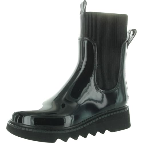 Dolce Vita Women's Tropic H2o Knee High Boot2