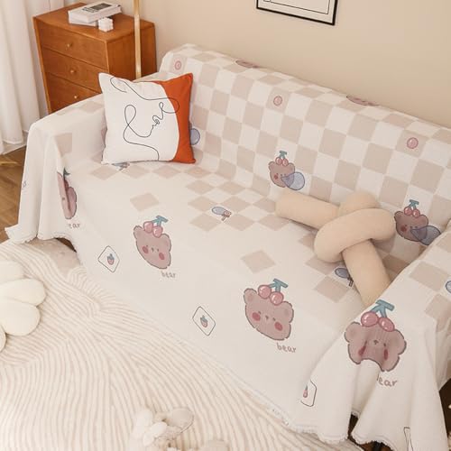 �\�t�@�[�J�o�[ �}���`�J�o�[ �\�t�@�J�o�[ �����` ���L�΍� 2/3/4/5�l�|�� �I�t�� �I�Ȃ� ������� �􂦂� ���@�\ ����~�� ����h�~ �h�o �_�炩�� ���h�~ ���o�[�V�u�� �\�t�@�[�V�[�c �u�����P�b�g ���n �l�G�ʗp