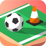 netherlands indies civil administration (nica) Free to play SoccerRun World Tour