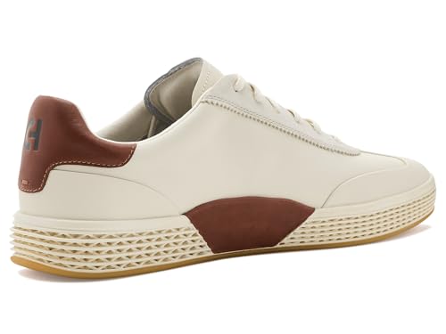 Image of Cole Haan Men's Grandpro Turf Skyweave Sneaker