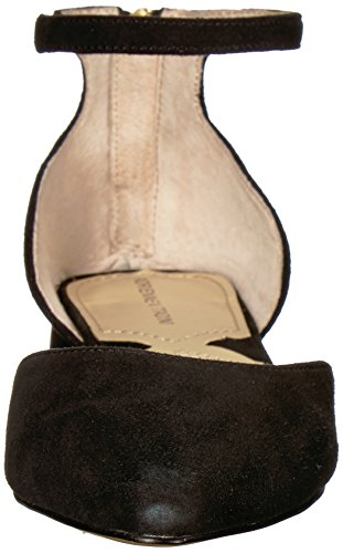 Image of Adrienne Vittadini Women's Soto Loafer