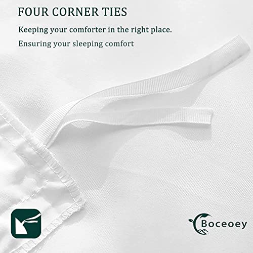 Zebra Print Duvet Cover Queen Size 3 Pieces Comforter Cover With Zipper Closure - 1 Duvet Cover With 2 Pillow Sham - Soft Brushed Microfiber, (90X90, 20X26 Inches) #TOP4