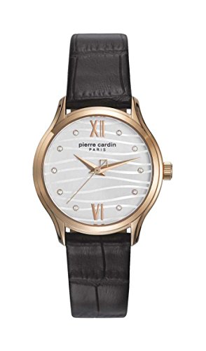 Reloj Pierre Cardin para mujer