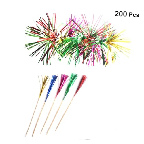 LOLIPPYY 200 fUCJNesbN prP[Lgbp[ p[eB[axr[V[p t[c JbvP[L _J[