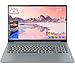 Lenovo IdeaPad Slim 3 Laptop, 15.6 Inch FHD Display, AMD Ryzen 5 5625U, 16GB RAM, 512GB SSD, Backlit KB, SD Card Reader, Webcam, HDMI, Wi-Fi 6, Windows 11 Pro, with Microsoft 365 for The Web