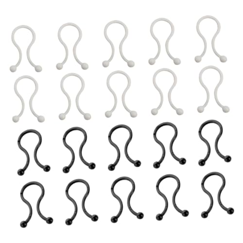 FRCOLOR 60^f[^Nbv R[hI[KiCU[ P[uǗc