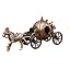 Pumpkin Carriage