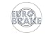 Produktbild Bremsscheibe - Eurobrake 5815203357