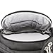 Travelon Anti-Theft Classic Large Backpack