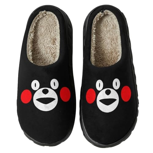 [Cosbanana] ܃ Xbp  [V[Y ~ {A  􂦂 ~ N g ₷ Y fB[X  LN^[