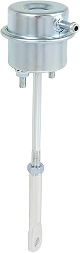 Miniatura 17 de SCITOO 434855-0015 GT1749V Turbocompresor Wastegate actuador se adapta para 1999-2004 para Volkswagen para Golf 1.9L 1999-2004 para Volkswagen