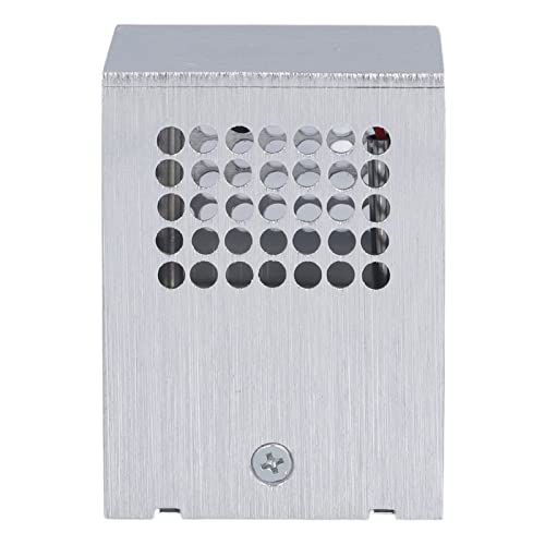 Lámpara de pared LED RGB 3W aplique interior moderno de bajo consumo para pasillo 6