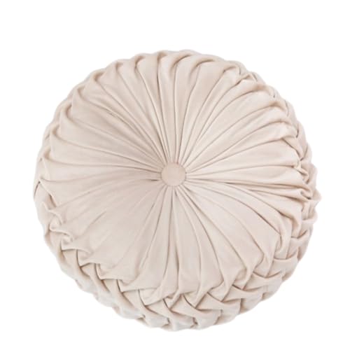 Sdvieuk zc NbV ی^ ~`   EhNbV tANbV zc ۍzc ֎q ԂƂ Pn AWA MU[ v[c ԗl  xxbg k _炩 IVzc w zV