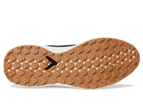 Image of Callaway Women's Pacific XT