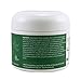 Beauty Without Cruelty All Day Moisturizer 2 oz