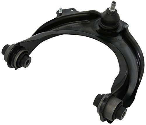 Bras de liaison Triscan 8500 40549 pour suspension de roue de voiture
