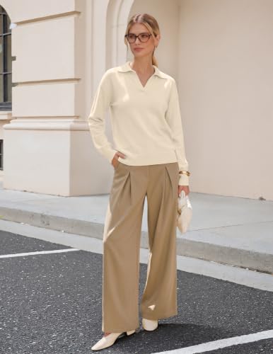 Sweaters - image 7