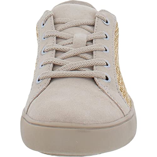 Image of Naturalizer Women's Morrison Fashion Sneaker