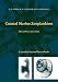 Coastal Marine Zooplankton: A Practical Manual for Students