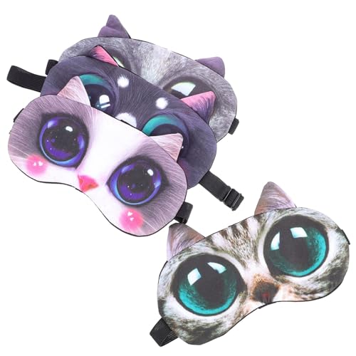 NULYLU 4LfUC pAC \ȃJo[t 킢AC Jt