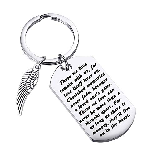 Preisvergleich Produktbild ENSIANTH - Edelstahl