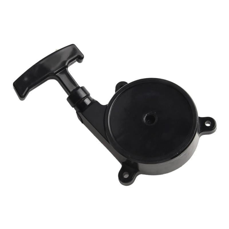 Pièce de démarreur à recul BR420 SR340 - Idéal pour l'entretien du jardin