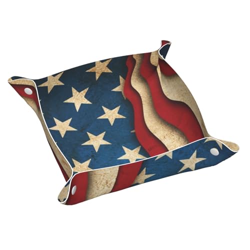 L[fBbV AJ tO  L[fBXN WG[gC g[ OgC [P[X PuU[  ֗ y lC [ 킢 ܂肽 K  u G