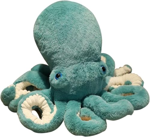 Apaeofl�ʂ������ ������ ���� �I�N�g�p�X �ӂ�ӂ� ���킢�� �������� �_�炩 �D����� �Y���Q �v���[���g�p ���j�� �M�t�g ���� �a���� �X���� �����ߋ� (30cm,�O���[��)