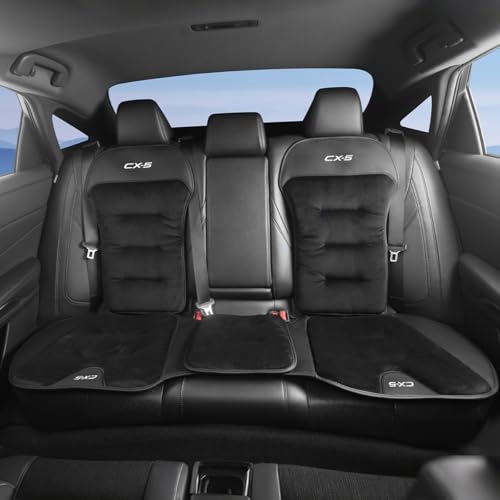 CX-5 p  J[V[gJo[ ~ g V^ CX5 ANZT[ V[gNbV w zc KɂȂȂ h΍ tln NbV _炩  ~ ԉ^] J΍ J[pi ֗ObY p[