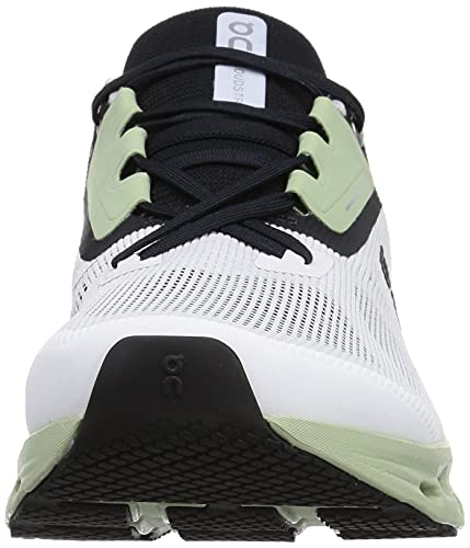 Image of On Women's Cloudsurfer Sneaker