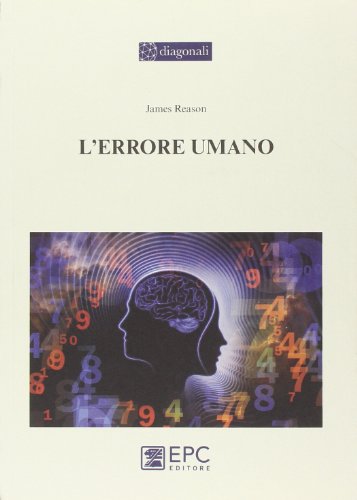 L'errore umano