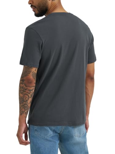 Image of Wrangler Men's Jukebox Favorites Graphic Tees