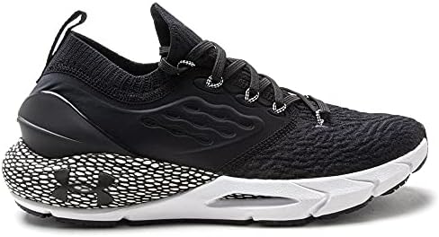 hovr phantom 2 price