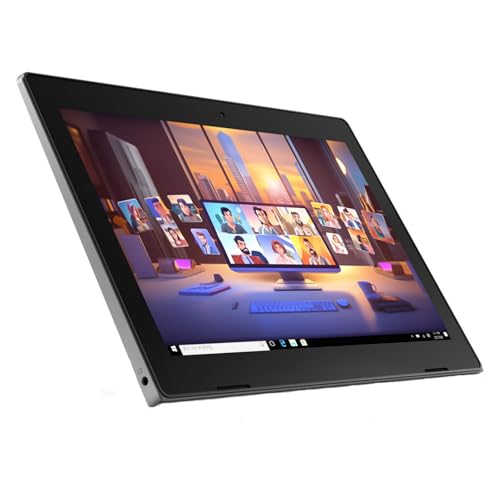 Tabletas, Personal Computer intel tablet Marca Lenovo (2)
