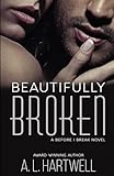 Beautifully Broken