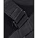 Rip Curl 2022 Mens F-Bomb 3mm Narrow Split Toe Westuit Boot 118MSA - Black Footwear - 7