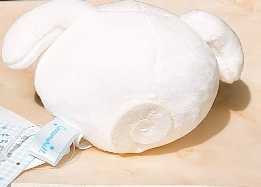 シナモンぬいぐるみ 11体セット シナモロール ぬいぐるみおせわセット サンリオ sanrio
