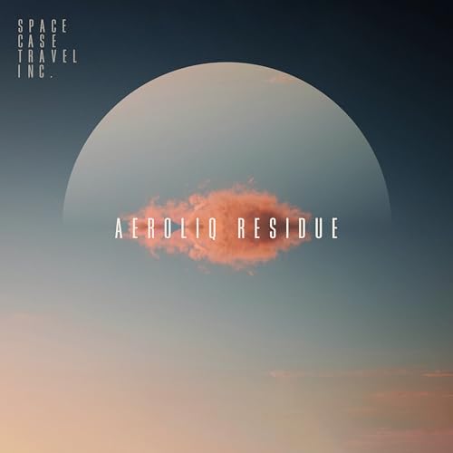 Space Case Travel Inc.