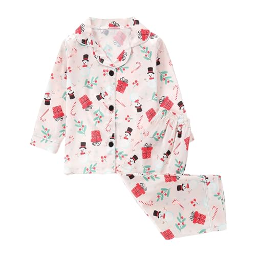 [Teevaseoan] NX}X pW} LbY OJ Q K xr[ QԒ RX`[ [EFA ZbgAbv _炩 q j̎q ̎q   WjA ㉺Zbg  &Y| H~ NX}Xv[g(