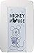 Disney Mickey Piano cambio Morbido Mikey Mouse Topolino fasciatoio da tavolo