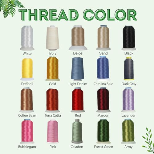 NAZENTI Personalized Mama Sweatshirt with Kids' Name, Custom Mother's Day Gift