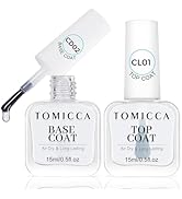 Small manufacture image 7