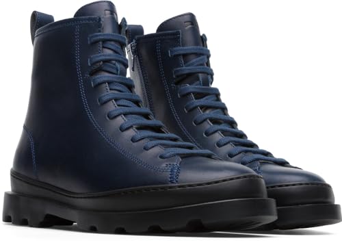 Image of Camper Women's Brutus K400325 Boot