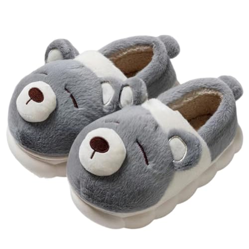 [UZCX] Xbp   l 킢 [V[Y fB[X Y 26.5 cm ~ ۉ ~ r fUC05-t  ƕt {A Aj}