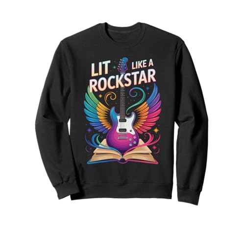 ��������Ǐ�LIT LIKE ROCKSTAR �c�t�����e���V�[�`�[�� �g���[�i�[