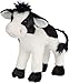 Douglas Sweet Cream Cow Plush Stuffed Animal