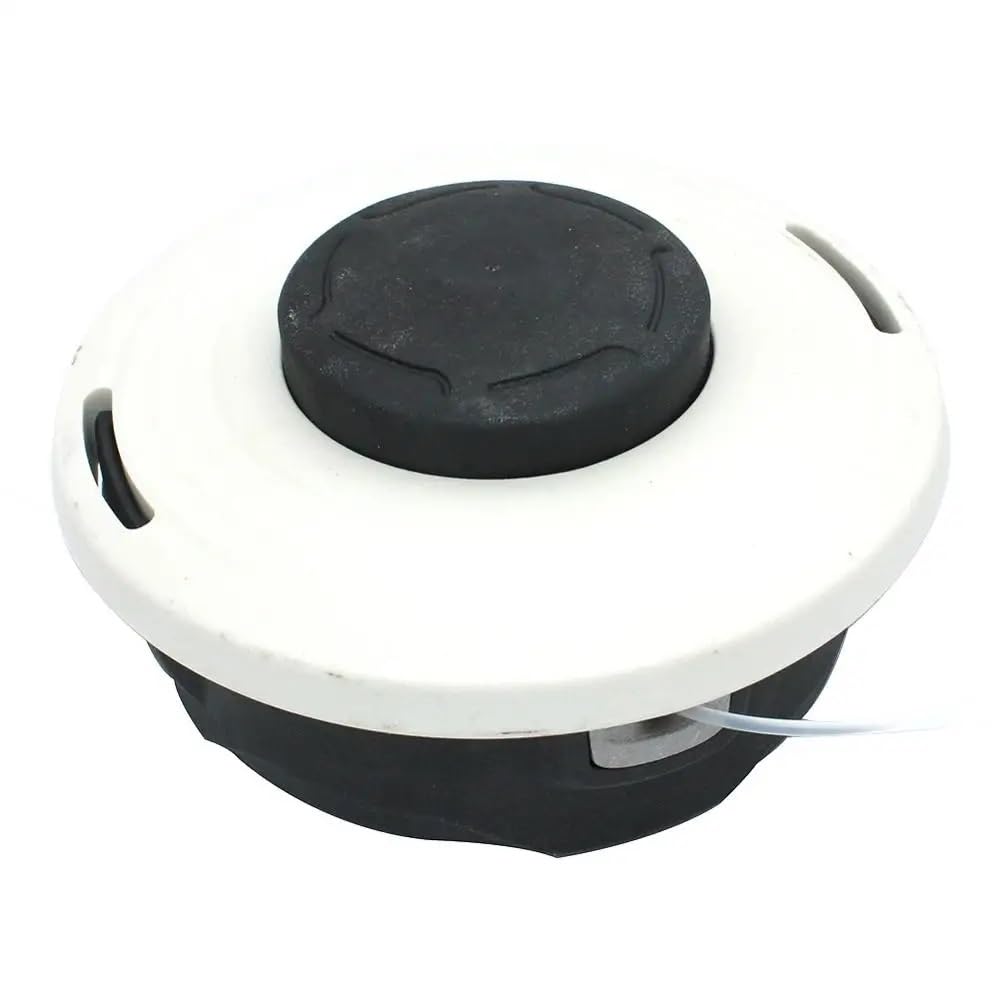 Reemplazo de carretes de cabezal de corte for desbrozadoras 46-2 FS44 FS160 FS260 FS310 FS360 FS400 FS410 FS460