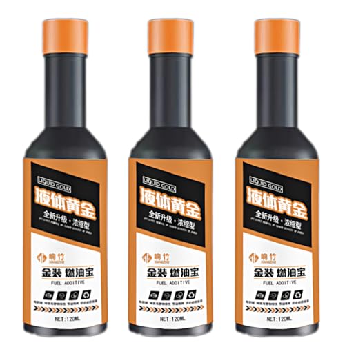 OG}Ro[^[ J[{܃J[{܂̎̓J[{ʂ͑R[eBO RgW[J[Y܂ Yf͐ϕ GWƎԐ܂ی삵 K\Ԃ̐\コ܂