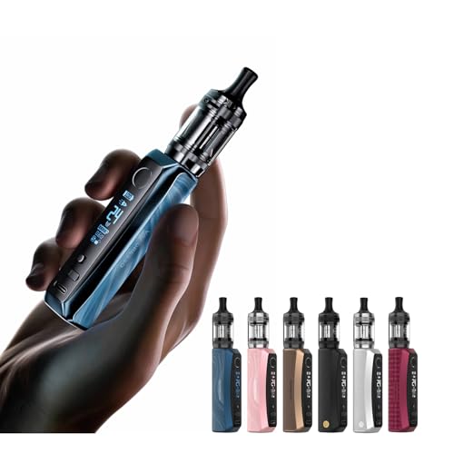 yMTLRDLzGTX One Pro Pod Mod Kit |bhbh COREX dq^oR xCv vape ^ X^[^[Lbg40W 3000mAH 2A[d 0.87C` C^oR ł񂵂΂ ։ObY  RpN