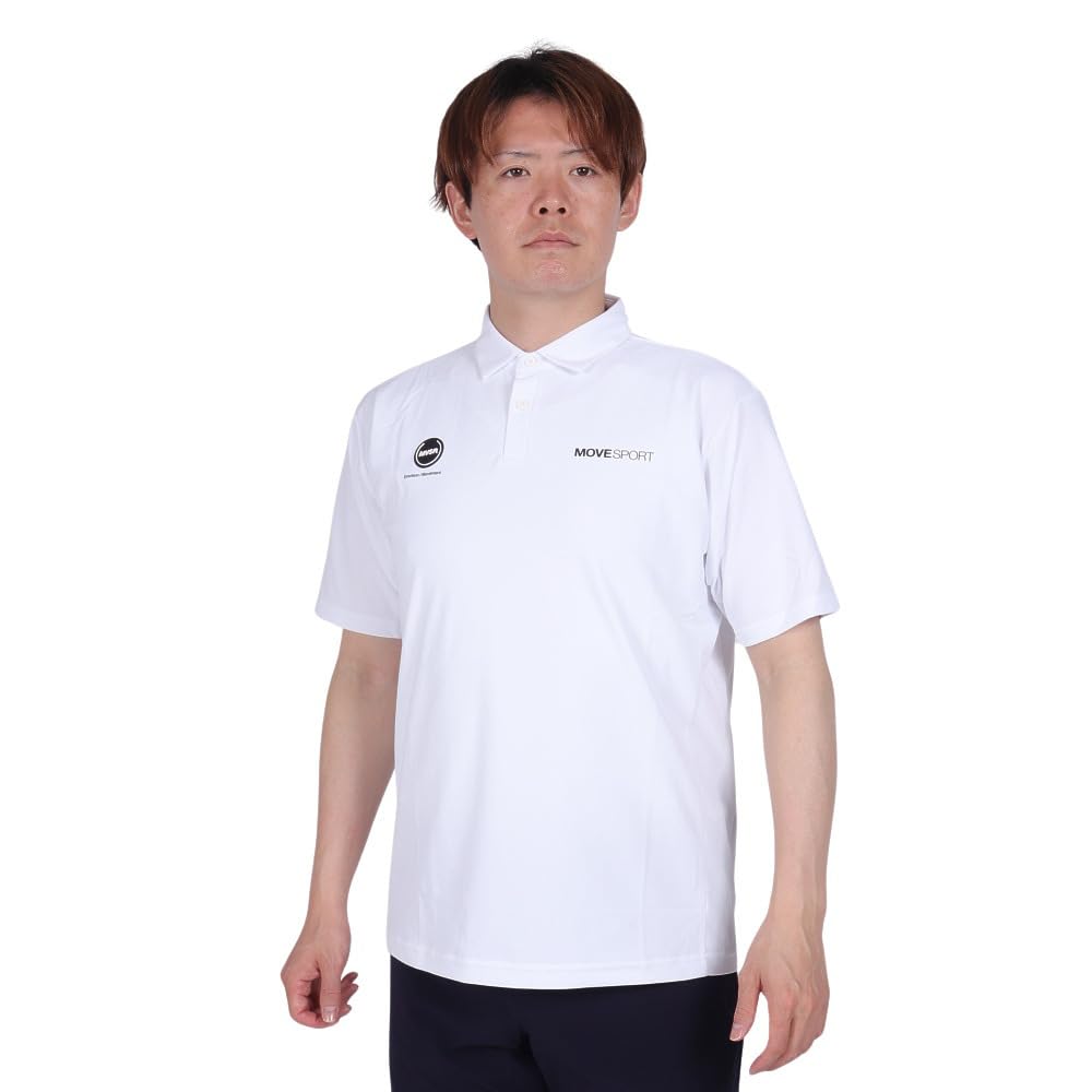 DESCENTE - DESCENTE 定価1.3万 ウォーターブロック鹿の子 スリーブレスシャツ DESCENTE 定価1.3万 ウォーターブロック鹿の子 スリーブレスシャツ